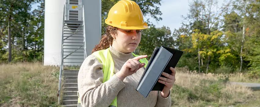 The Dangers Of Chimney Inspection Negligence in Richmond, CA