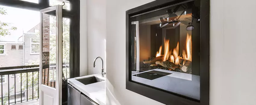 Cost of Monessen Hearth Fireplace Services in Richmond, CA