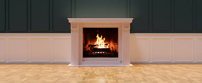 Napoleon Electric Fireplaces Inspection Service in Richmond, California