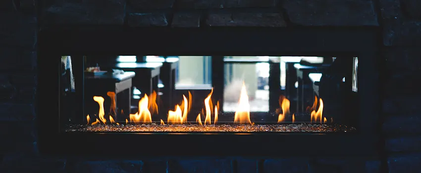 Fireplace Ashtray Repair And Replacement Services Near me in Richmond, California