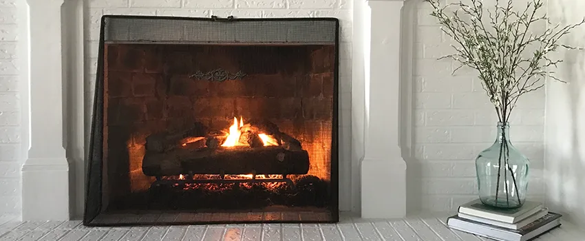 Cost-Effective Fireplace Mantel Inspection And Maintenance in Richmond, CA